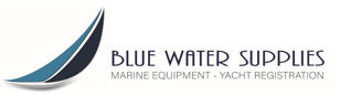 Blue Water Supplies